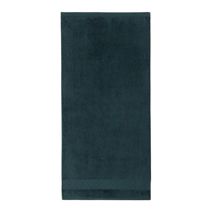 Caresse Towels