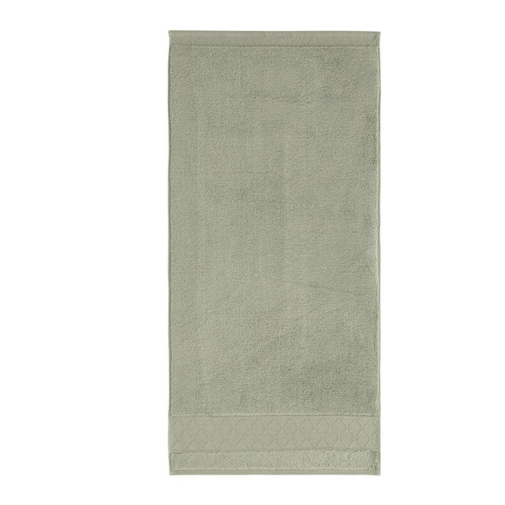 Caresse Towels