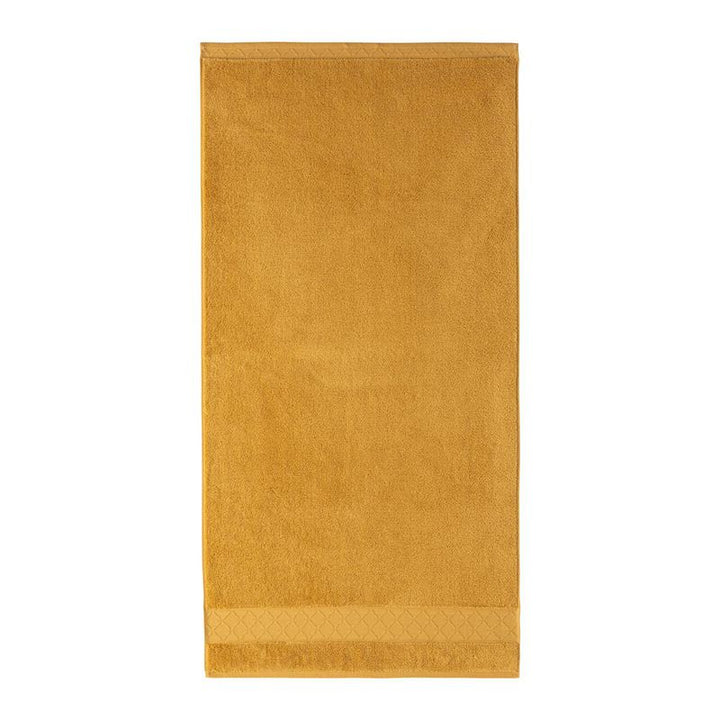Caresse Towels