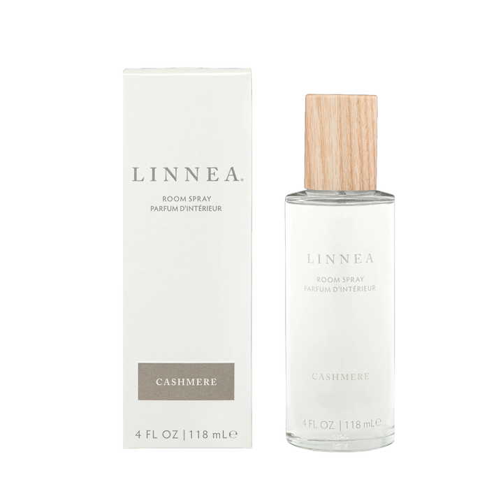 Cashmere Room Spray