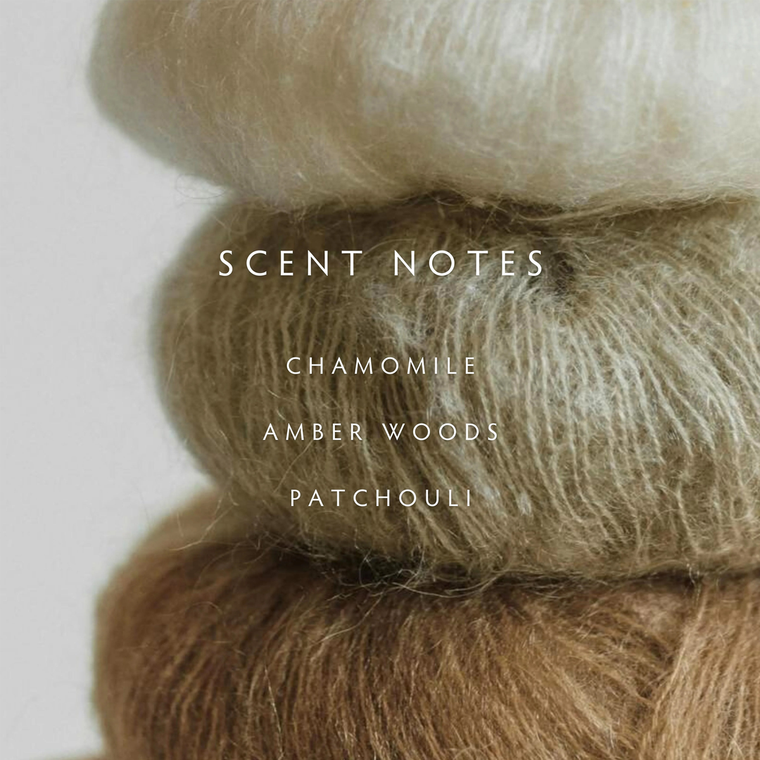 Cashmere Room Spray
