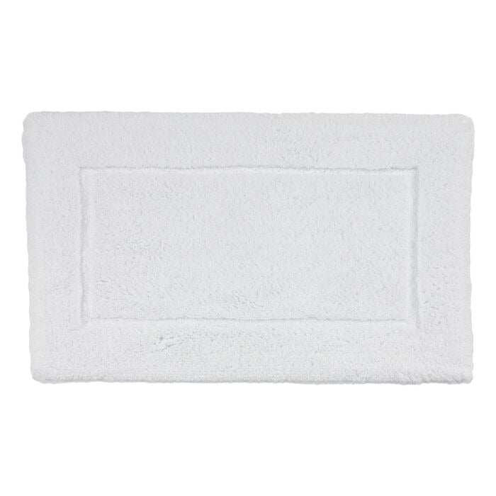 Must Rugs By Abyss & Habidecor