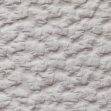 Petalo Cotton Silk Covers By SDH