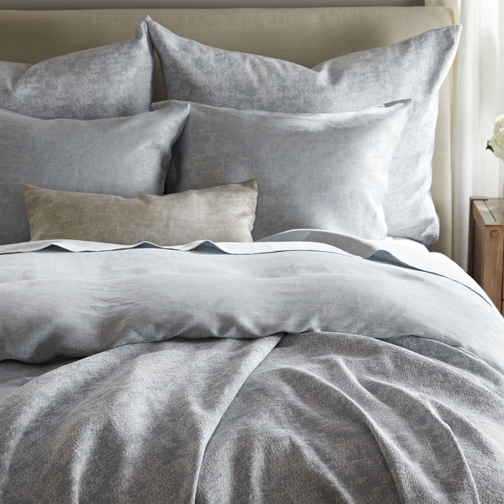 Bellini Linen Duvets By SDH