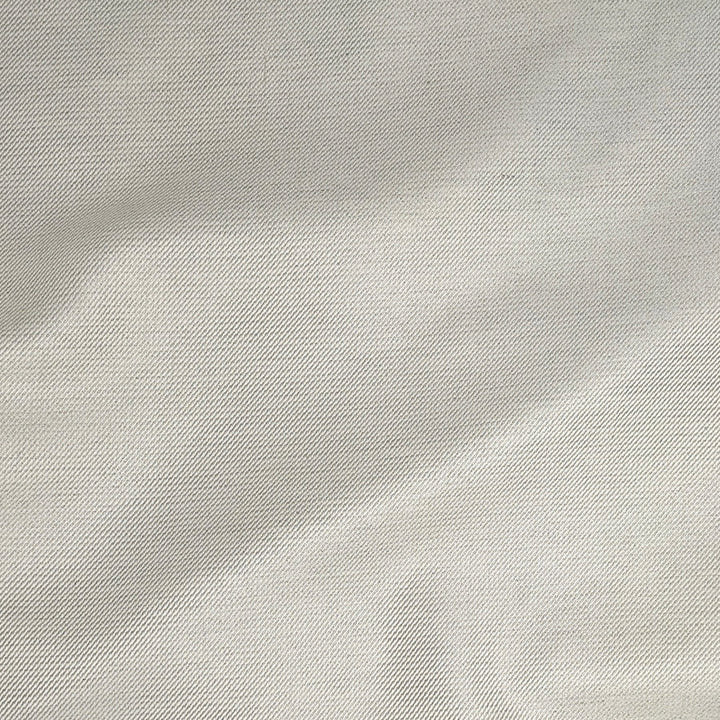 Kent Linen Cotton Pillow Shams by the Purists