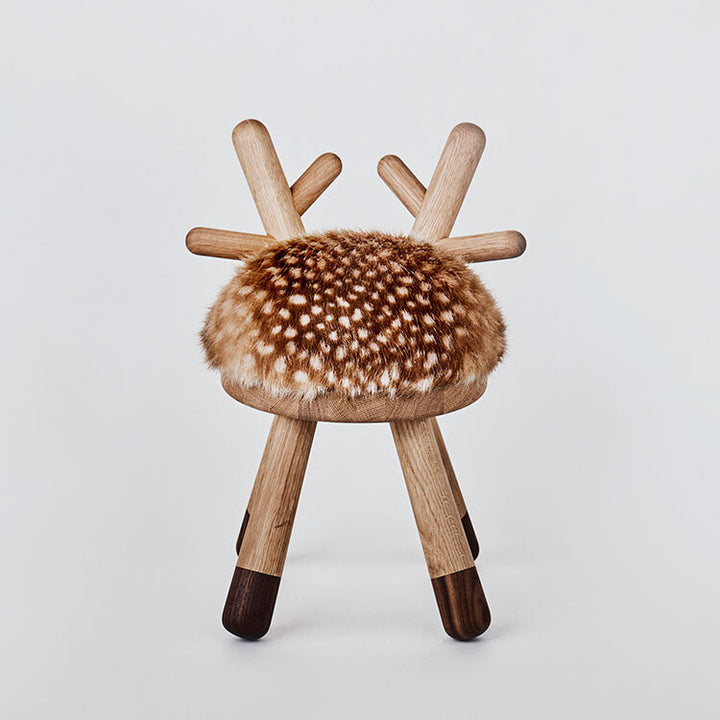 Toddler Chair Bambi