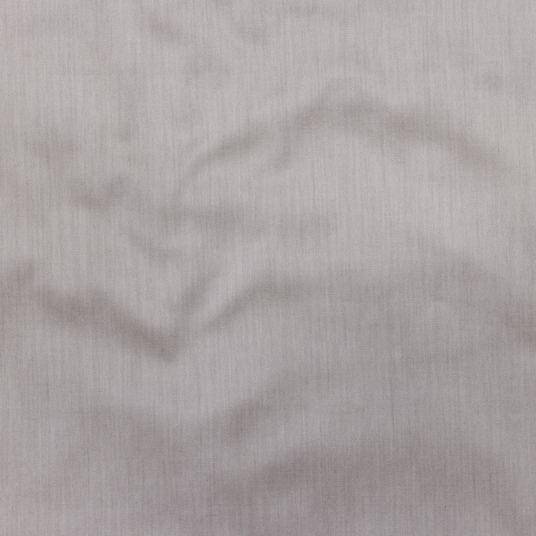 Julia Fitted Sheets By SDH