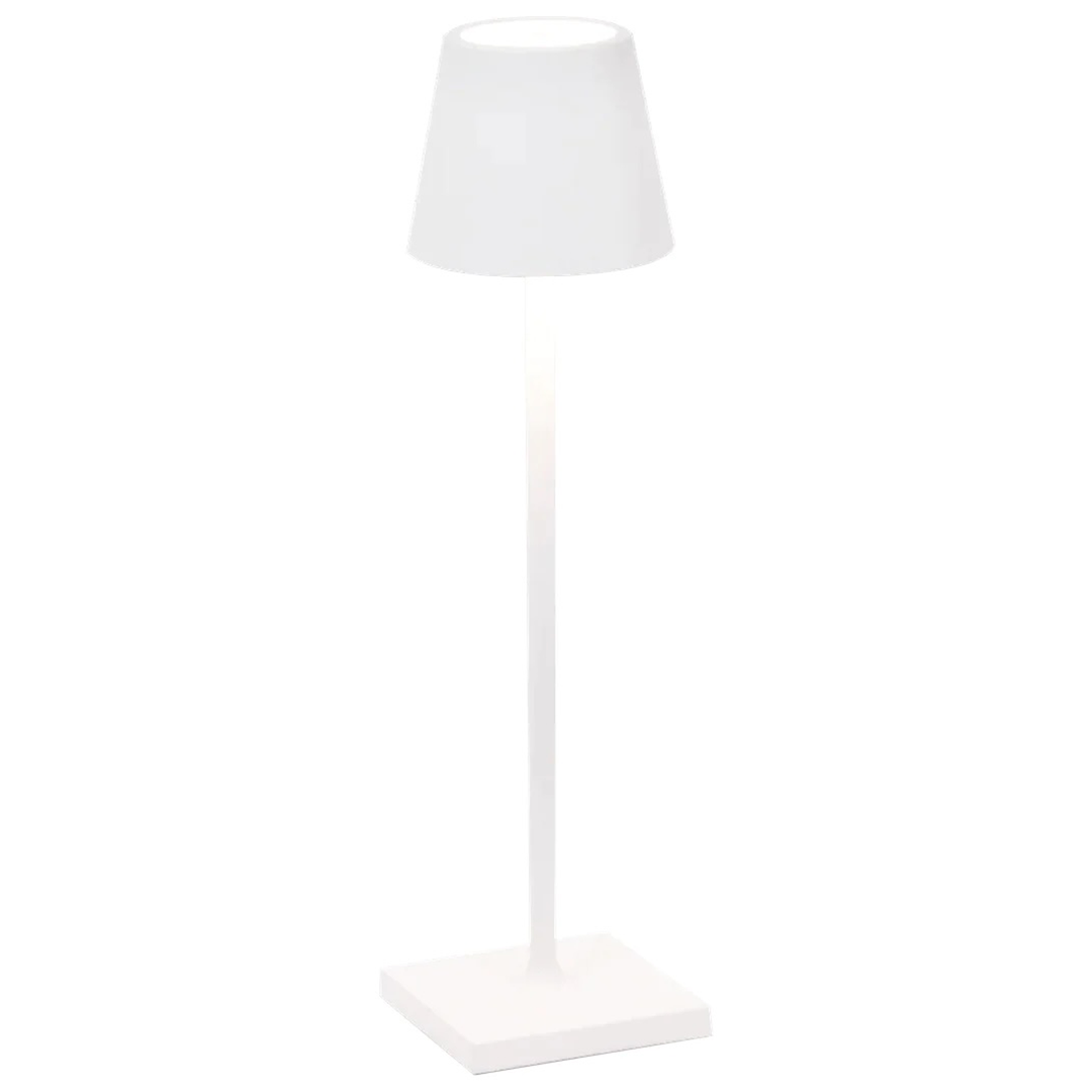 Poldina Pro Micro Cordless Lamps