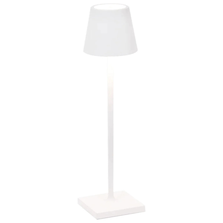 Poldina Pro Micro Cordless Lamps