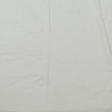 Quilts By Legna