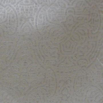 Kara Cotton Linen Duvets by the Purists