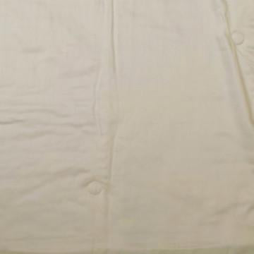 Quilts By Legna