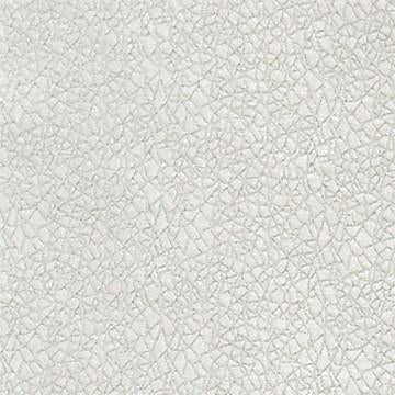 Legna Prieta Pillow Shams
