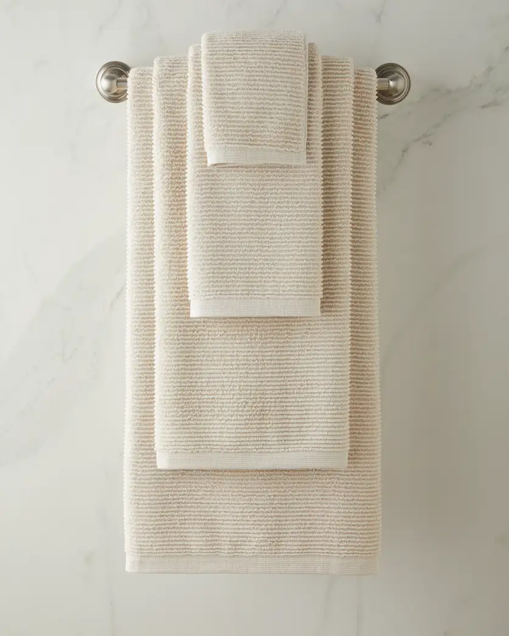 MATOUK Aman Towels