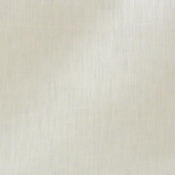 Canterbury Linen Sateen Pillowcases & Shams By SDH