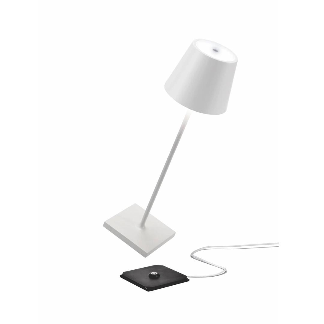 Poldina Pro Micro Cordless Lamps