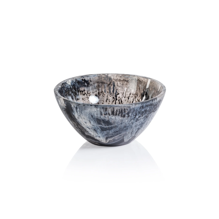 Krone Petite Bowl