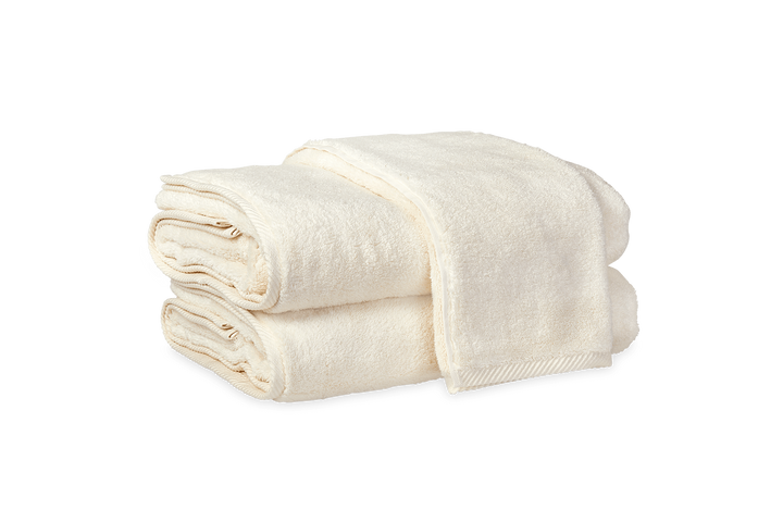 MATOUK Milagro Towels