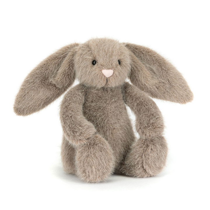 Flufflet Bunny - Fawn