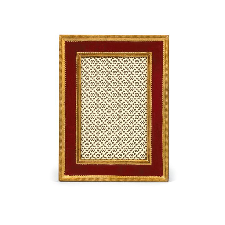 Classico Frames