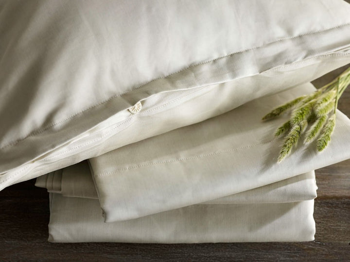 Linen Plus Duvets by the Purists