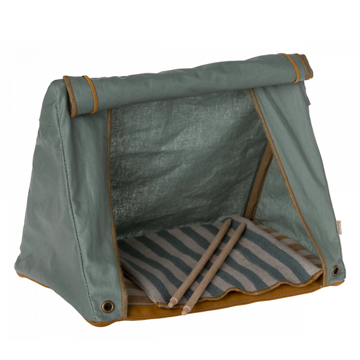 Maileg - Happy Camper Tent