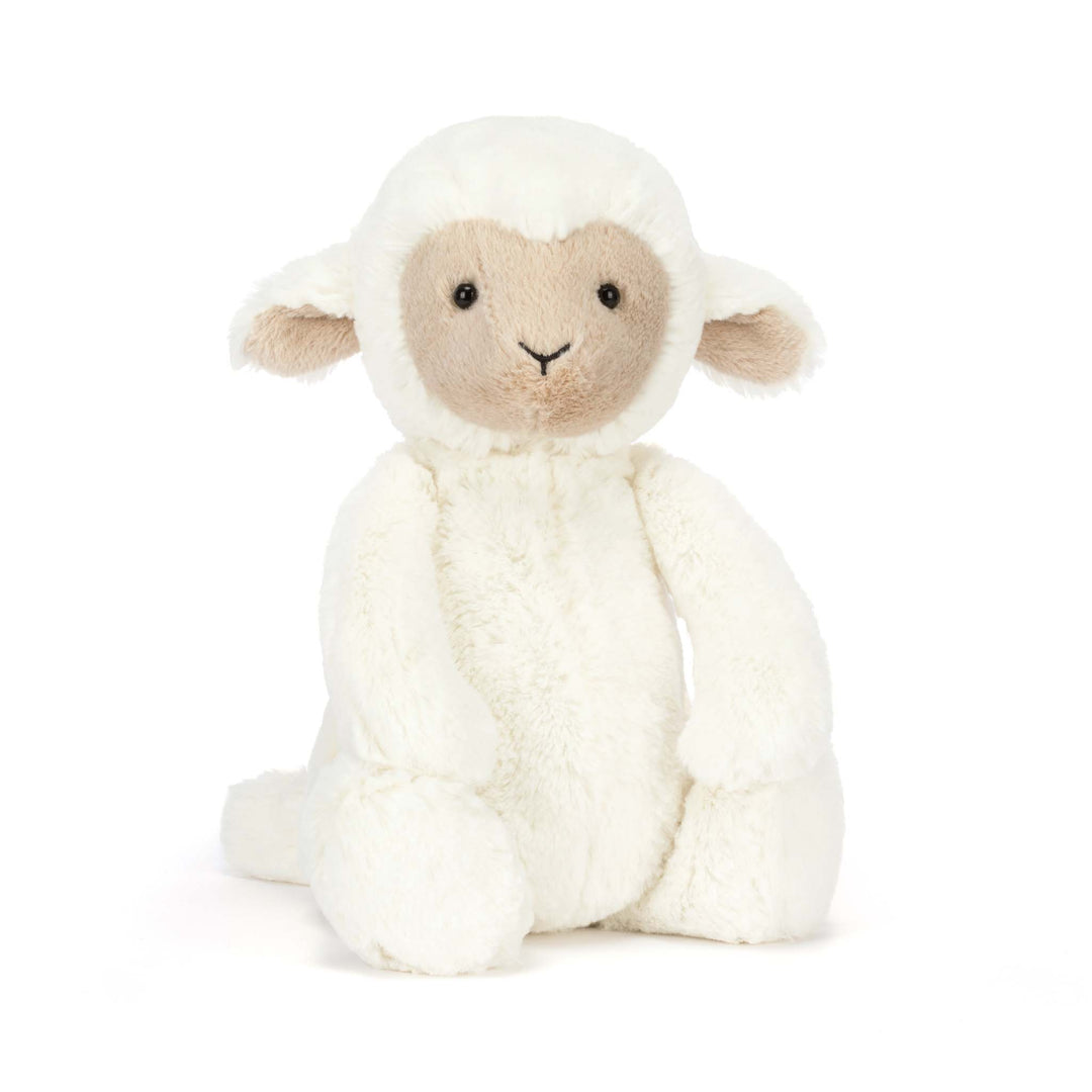Skipson Lamb