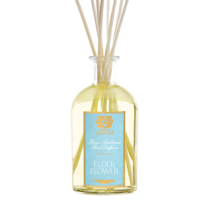 Antica Home Ambiance Perfumes 250ml