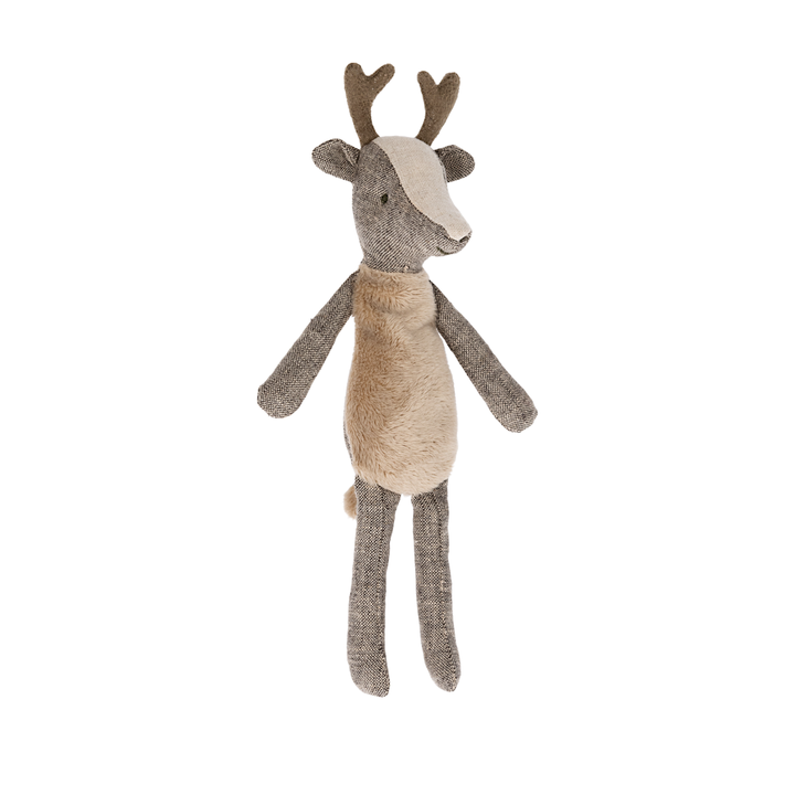 Maileg - Deer Father
