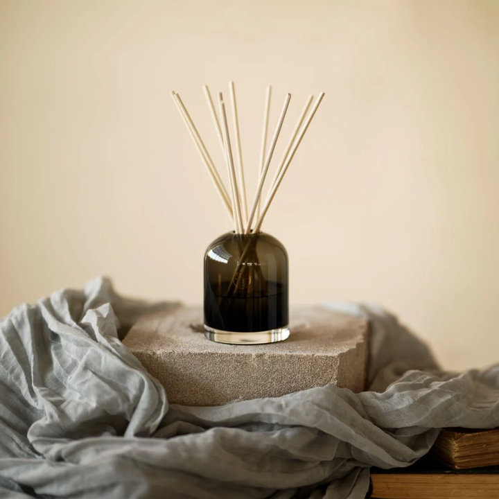 Lavender Rosemary Reed Diffuser