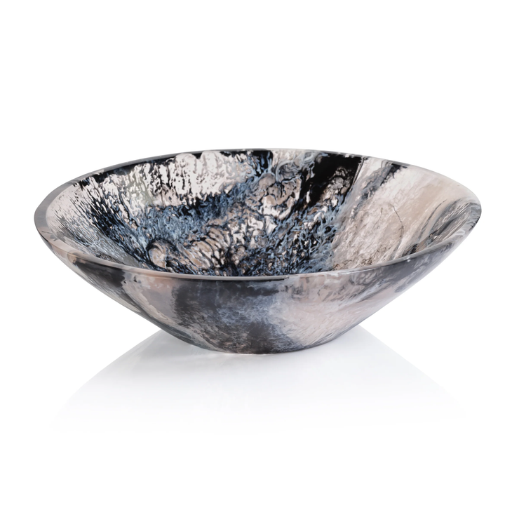 Krone Grand Bowl