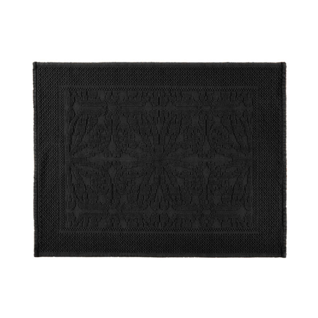 Hammam Bath Mats