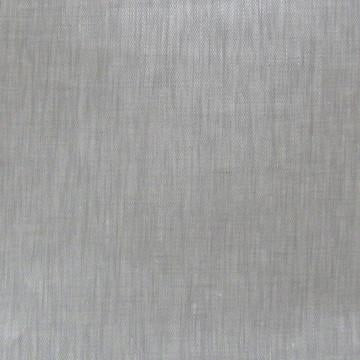 Canterbury Linen Sateen Pillowcases & Shams By SDH
