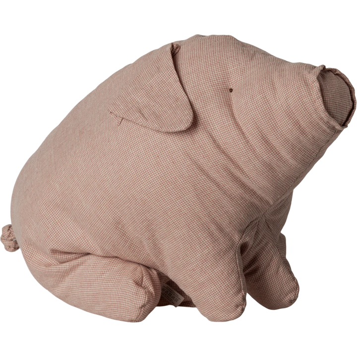 Maileg - Polly Pork Large