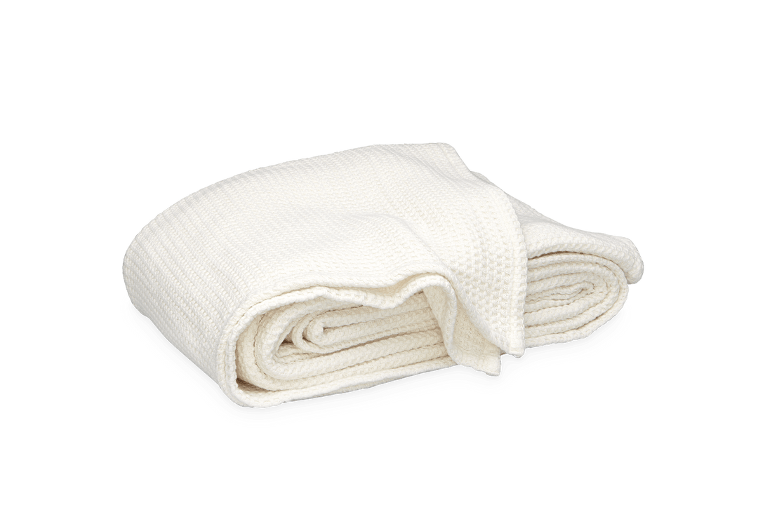 MATOUK Chatham Blankets