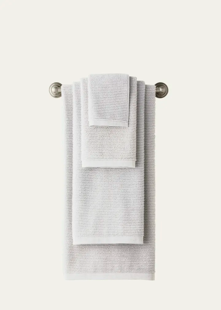 MATOUK Aman Towels