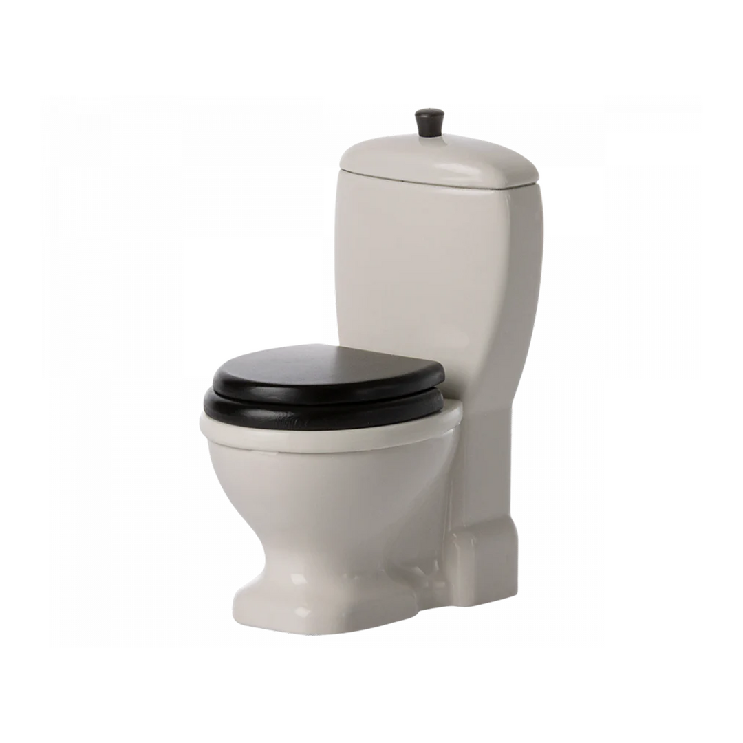 Maileg - Toilet