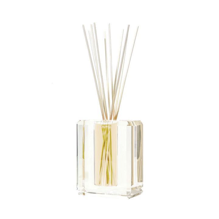 Antica Crystal Home Ambiance Perfume Prosecco 500ml