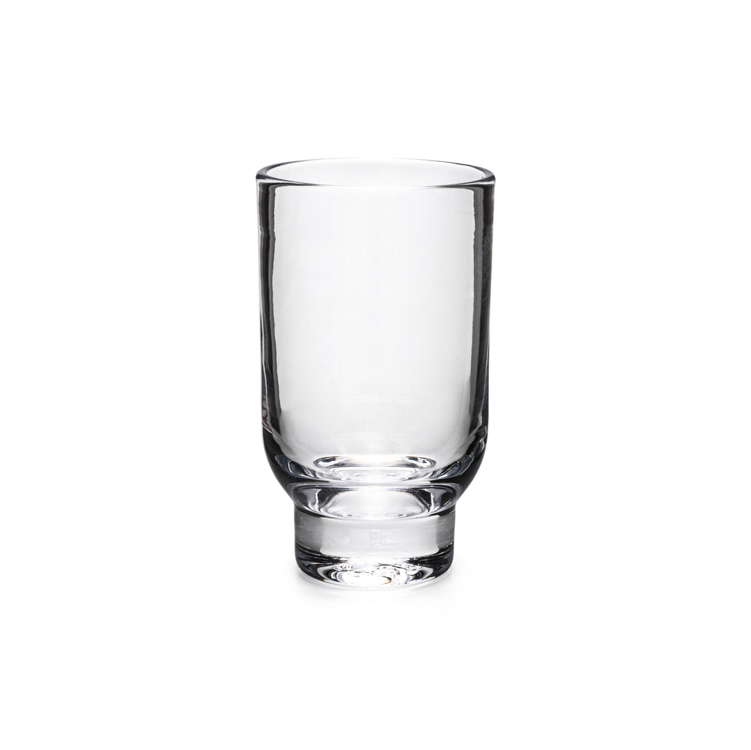 Manchester Tumbler Large By Simon Pearce
