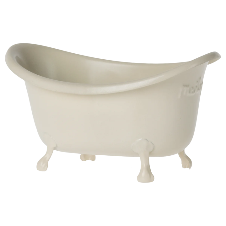 Maileg - Bathtub, Mouse