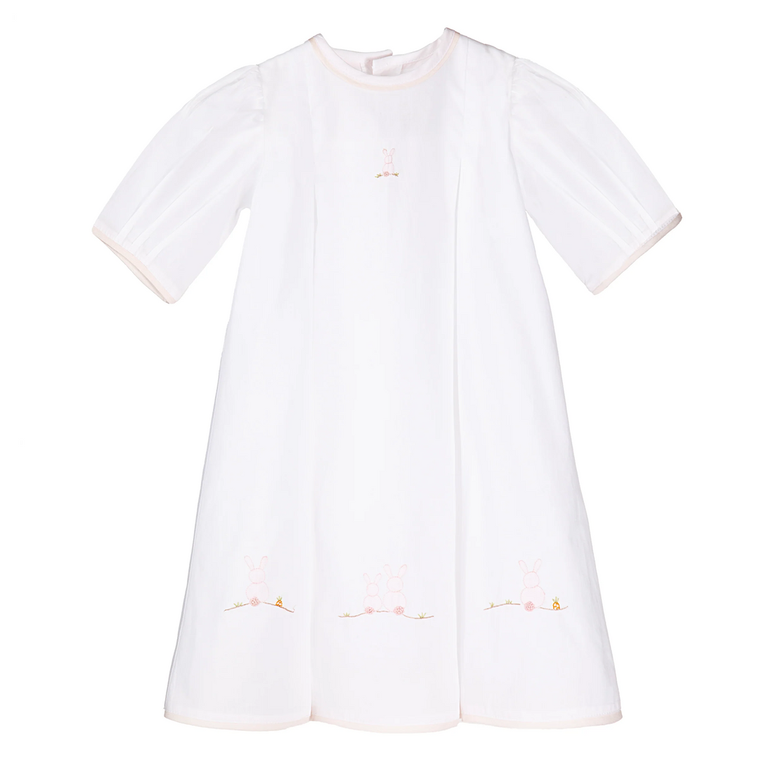 Baby day gowns online