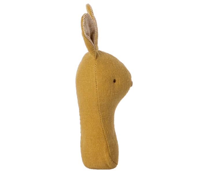 Maileg - Lullaby Friend Bunny Rattle