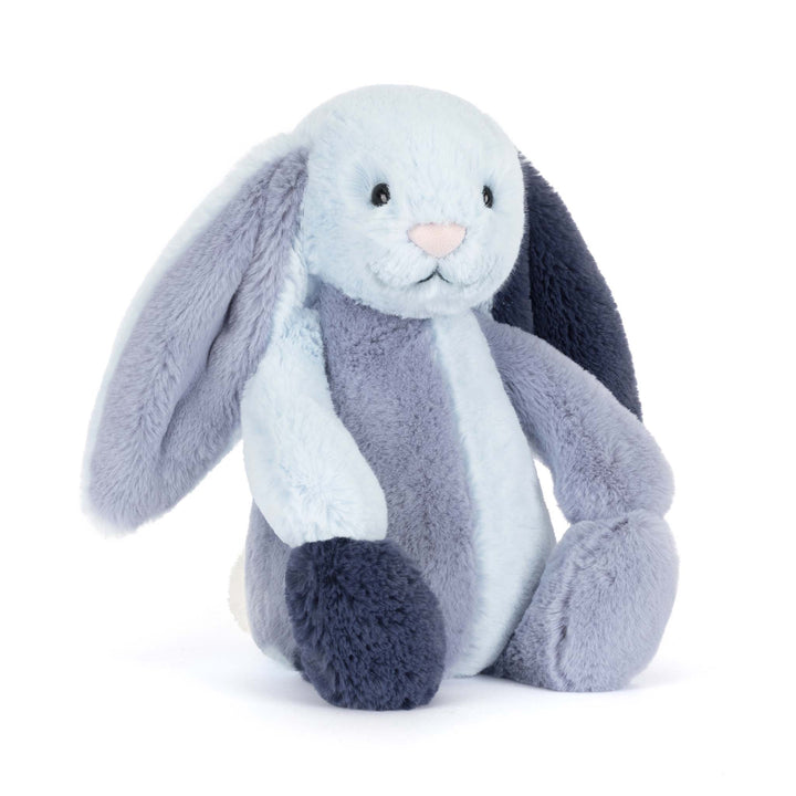 Puddlesea Bunny Medium