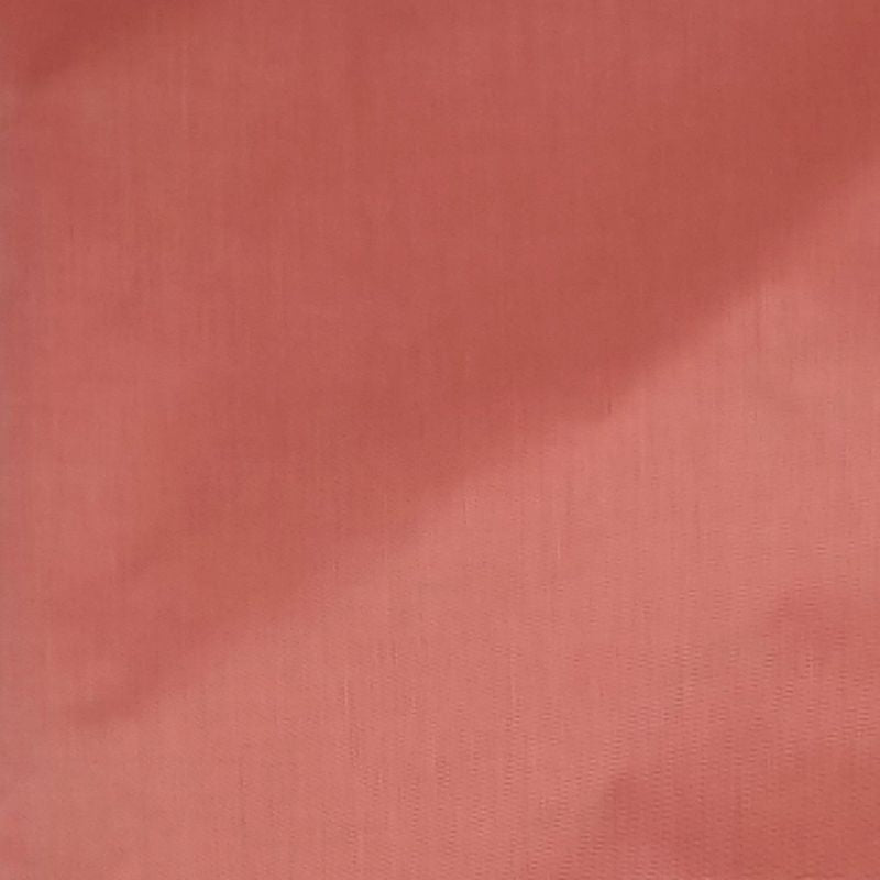 Capri Percale Pillowcases By SDH