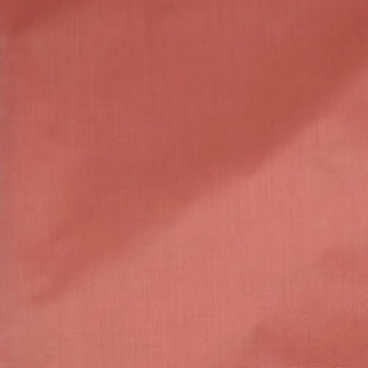 Capri Percale Pillowcases By SDH