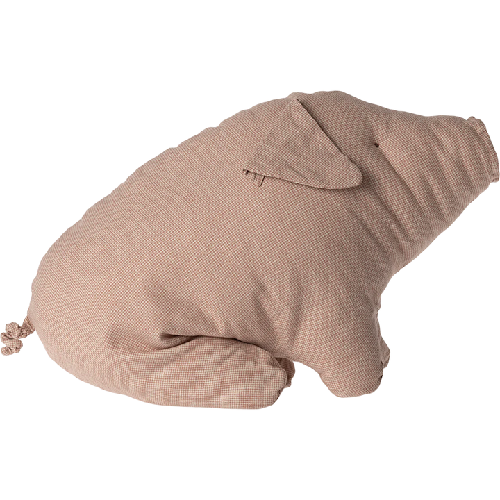 Maileg - Polly Pork Large