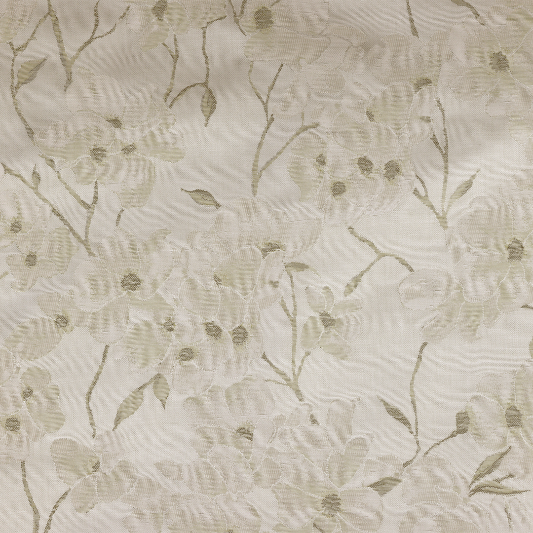 Savannah Dogwood Duvets By SDH