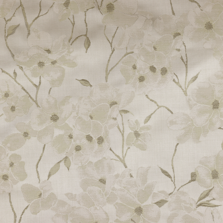 Savannah Dogwood Duvets By SDH
