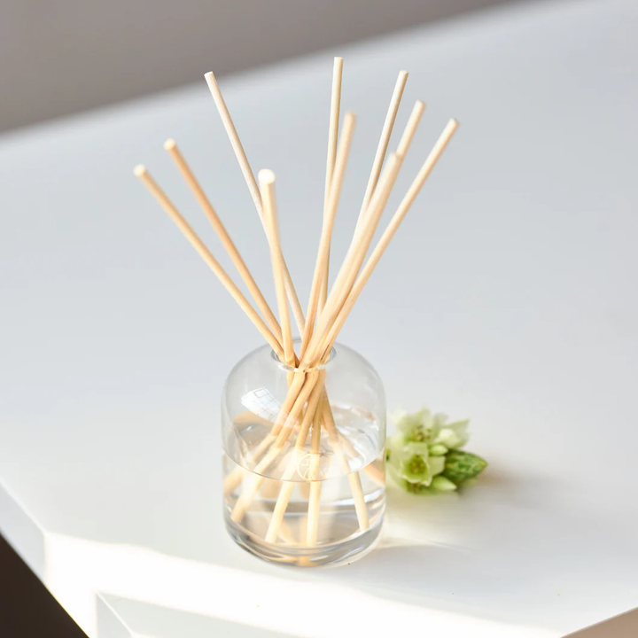 Sun Day Reed Diffuser