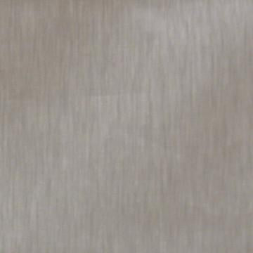 Canterbury Linen Sateen Pillowcases & Shams By SDH